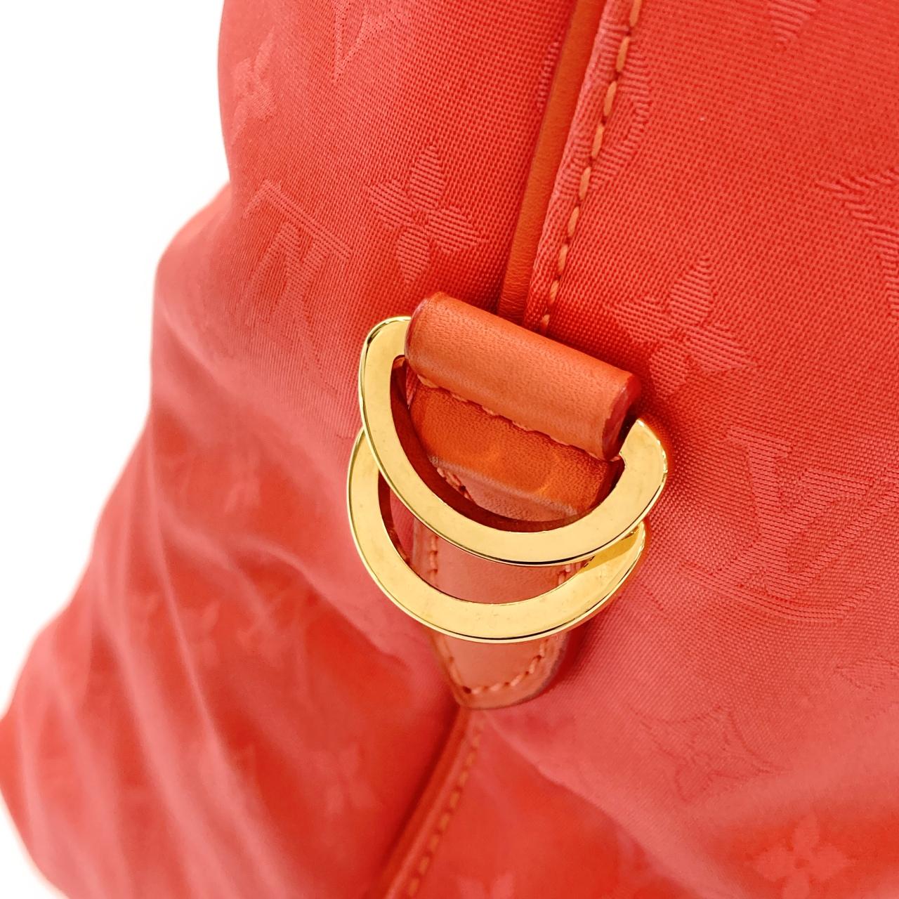 ルイヴィトン カバ ヌーベルヴァーグ M94090 バッグ