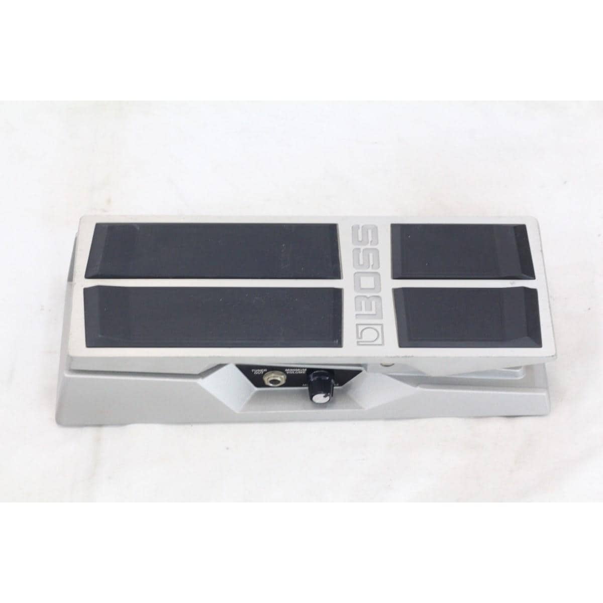 ＢＯＳＳ　　ＦＶ－５００Ｌ