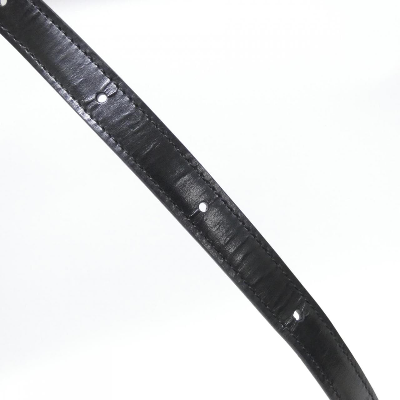 CELINE Bouzas Claire 110413BF4 單肩包