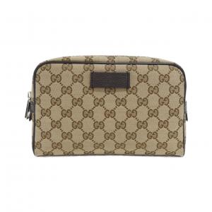 Gucci 449174 KY9KN Waist Bag