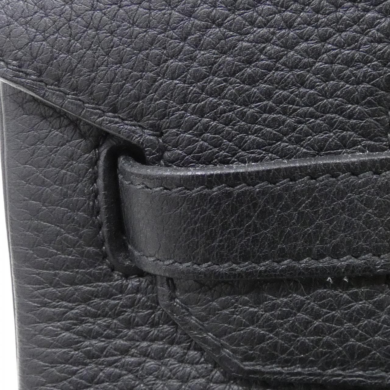エルメス バーキン 35cm 025791CC バッグ
