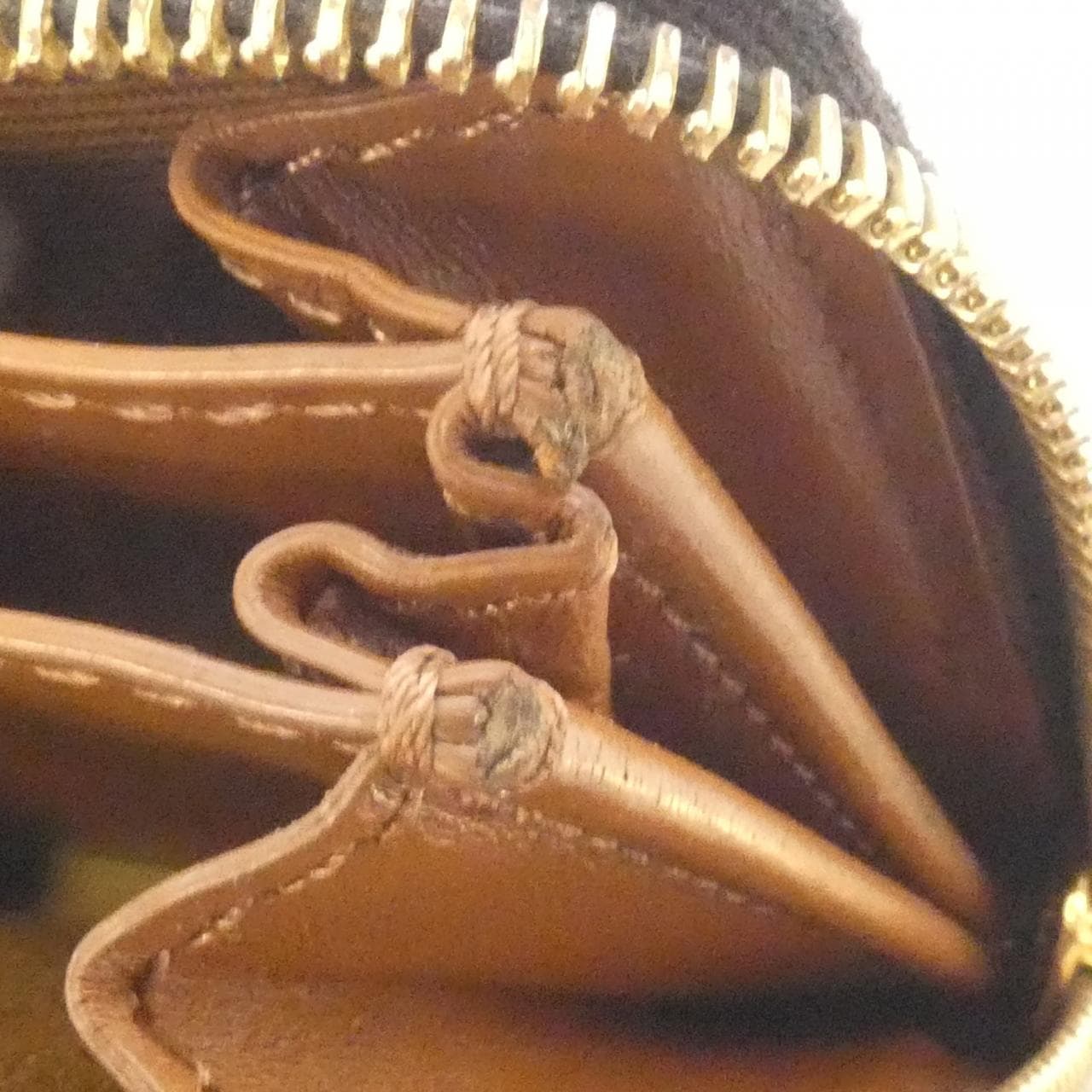 セリーヌ 10D862CCO コインケース