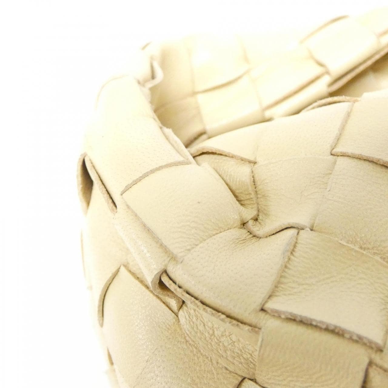 ボッテガヴェネタ 651876 VCPP5 バッグ