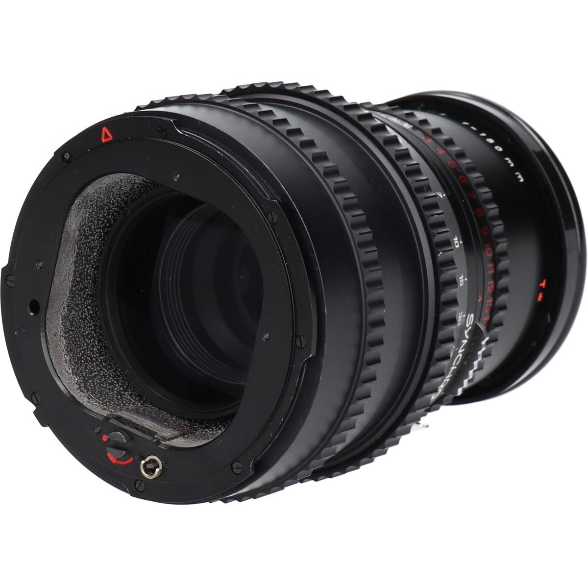 【ＷＥＢ限定現状販売品】ＳＯＮＮＡＲ１５０ｍｍ　Ｆ４Ｔ＊（Ｃ）