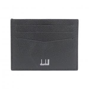 DUNHILL card case