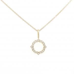 HARRY WINSTON Bell by HARRY WINSTON Necklace