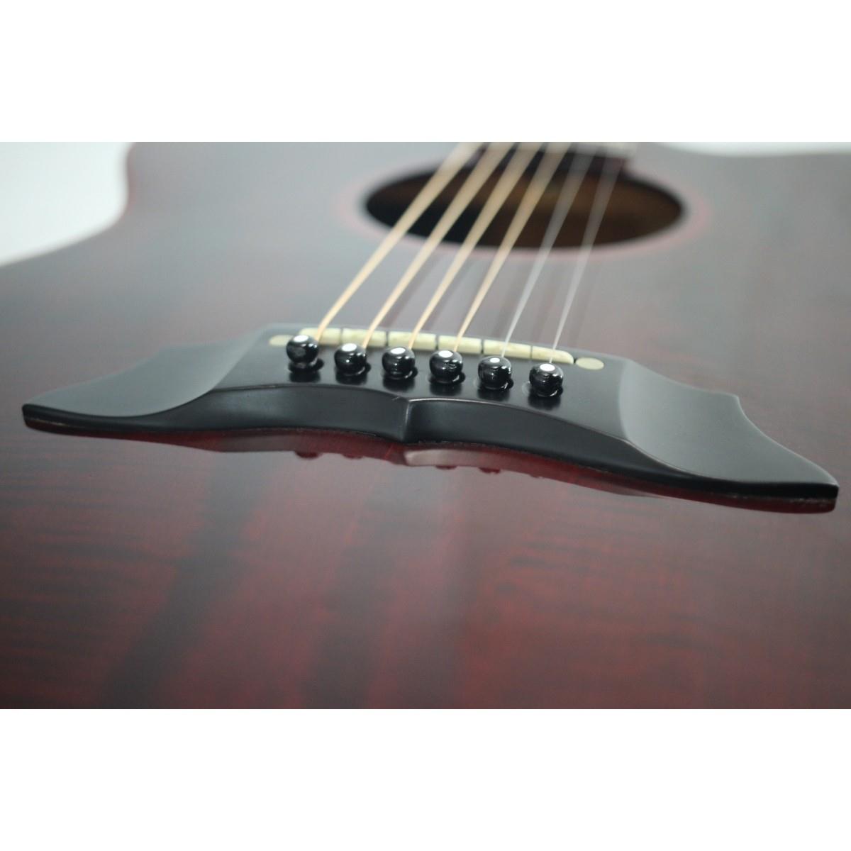 ＴＡＫＡＭＩＮＥ　　ＰＴ－０１５（ＳＴ）