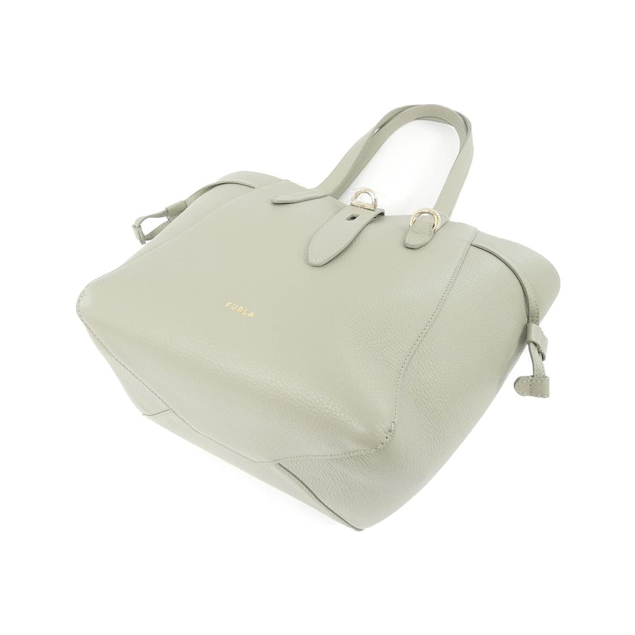 [新品] Furla NET M BZT0FUA 單肩包
