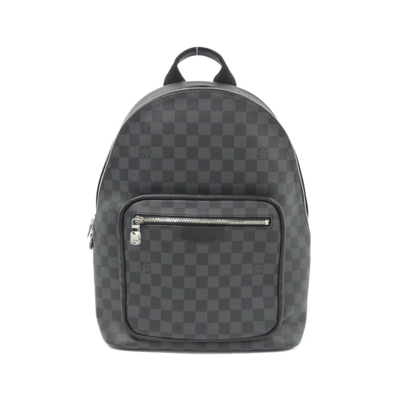 ルイヴィトン ダミエ グラフィット ジョッシュ N40365 リュックサック