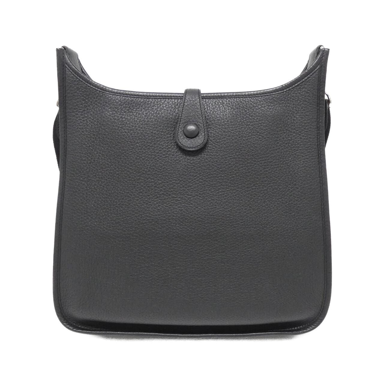 エルメス エヴリン PM 038084CK ショルダーバッグ