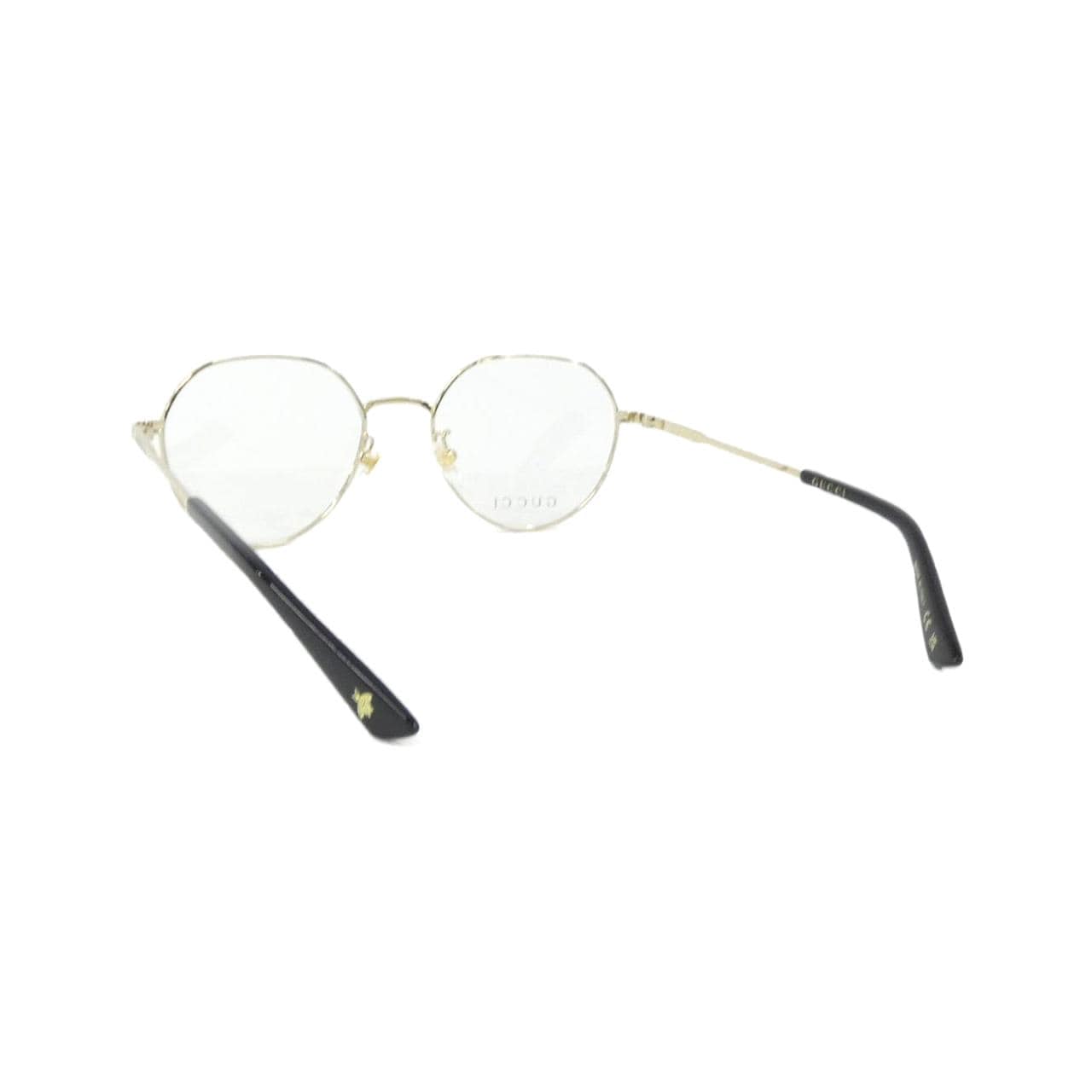 【新品】グッチ GG1232OA メガネ