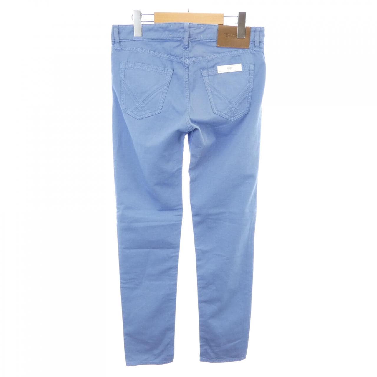 ロイロジャース ROY ROGER'S パンツ