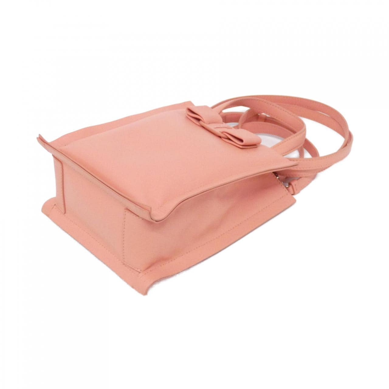 【新品】サルヴァトーレフェラガモ 21 2988 バッグ