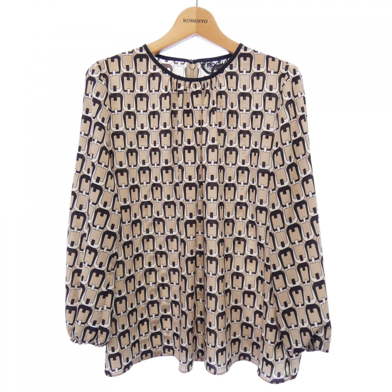 ロシャス ROCHAS トップス