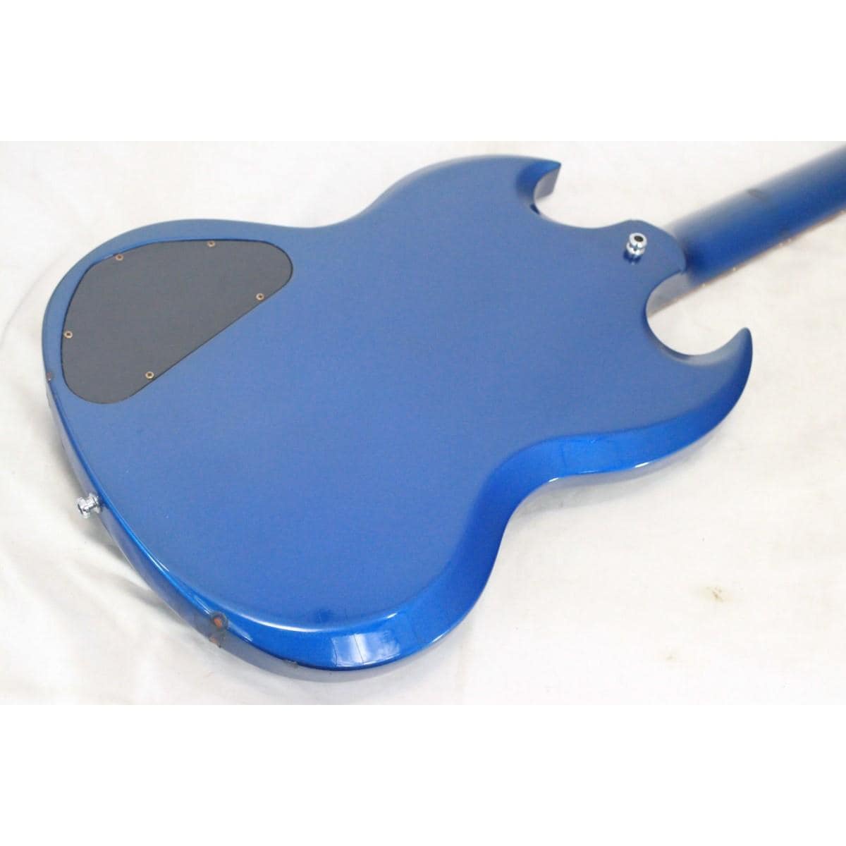 ＧＩＢＳＯＮ　　ＬＴＤ　ＳＧ　ＳＰＥＣＩＡＬ