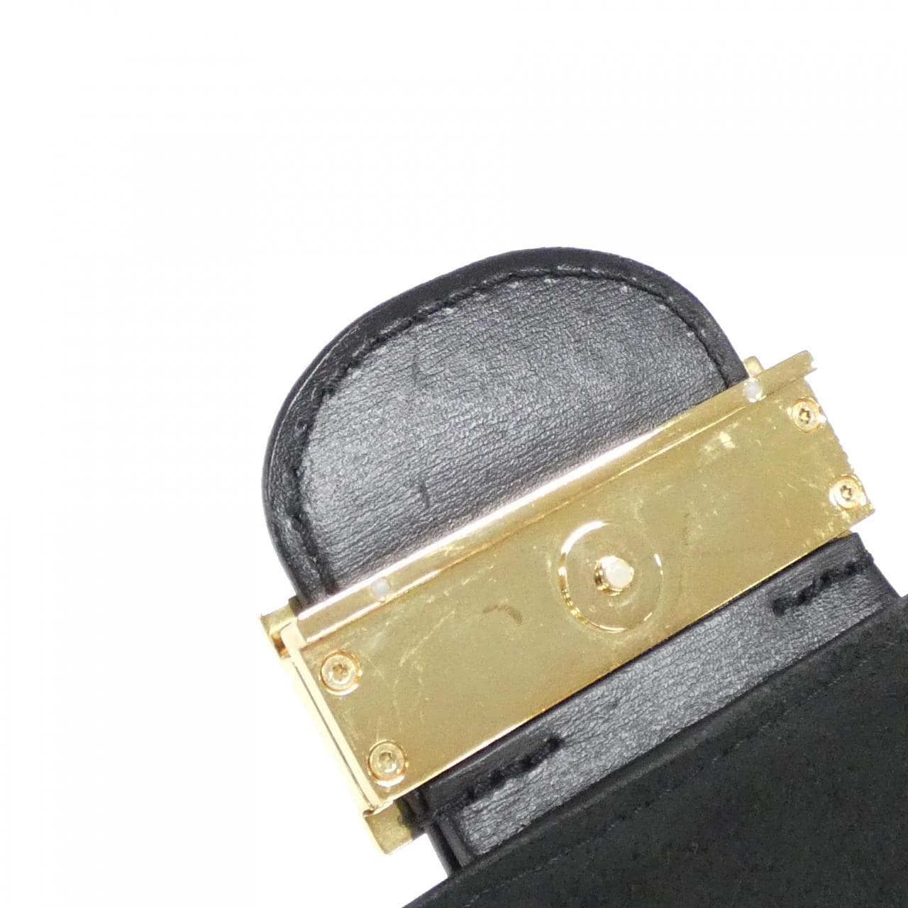 ルイヴィトン SINCE1854 ドーフィーヌ MM M57211 ショルダーバッグ