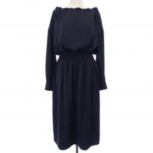 セリーヌ CELINE 2 6W78/7631 ワンピース