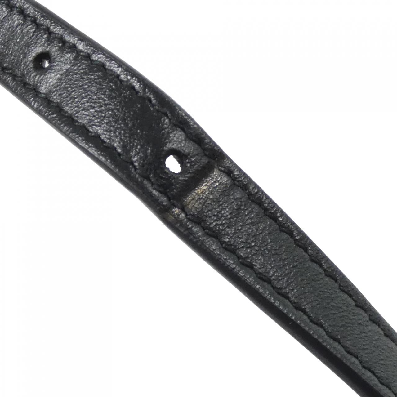 サンローラン ルー M 612544 DV707 ショルダーバッグ