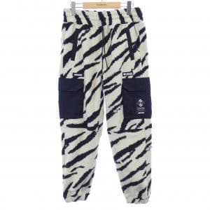 コロンビア COLUMBIA ATMOS パンツ