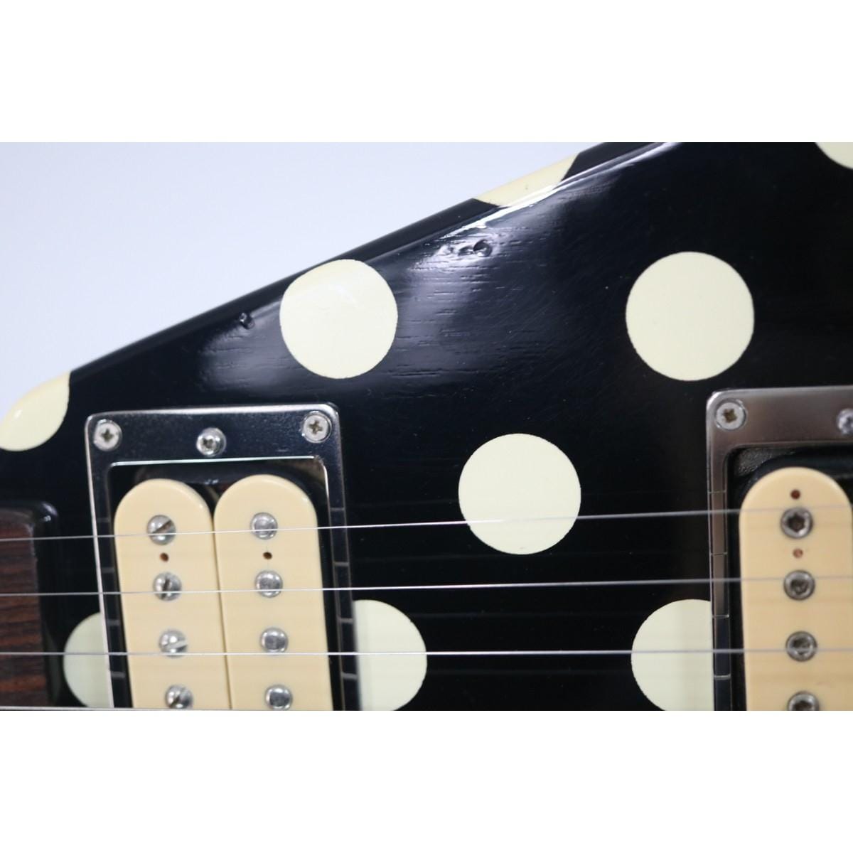 ＦＥＲＮＡＮＤＥＳ　　ＦＶ－１０５ＲＲ