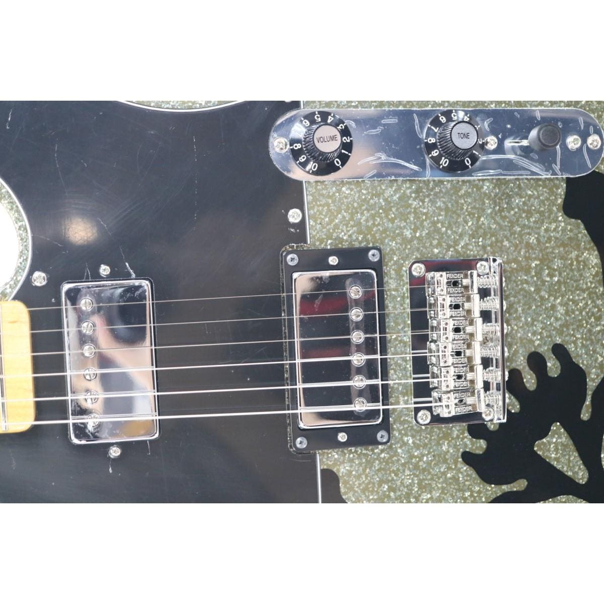 ＳＱＵＩＥＲ　　ＨＡＲＵＮＡ　ＴＥＬＥＣＡＳＴＥＲ