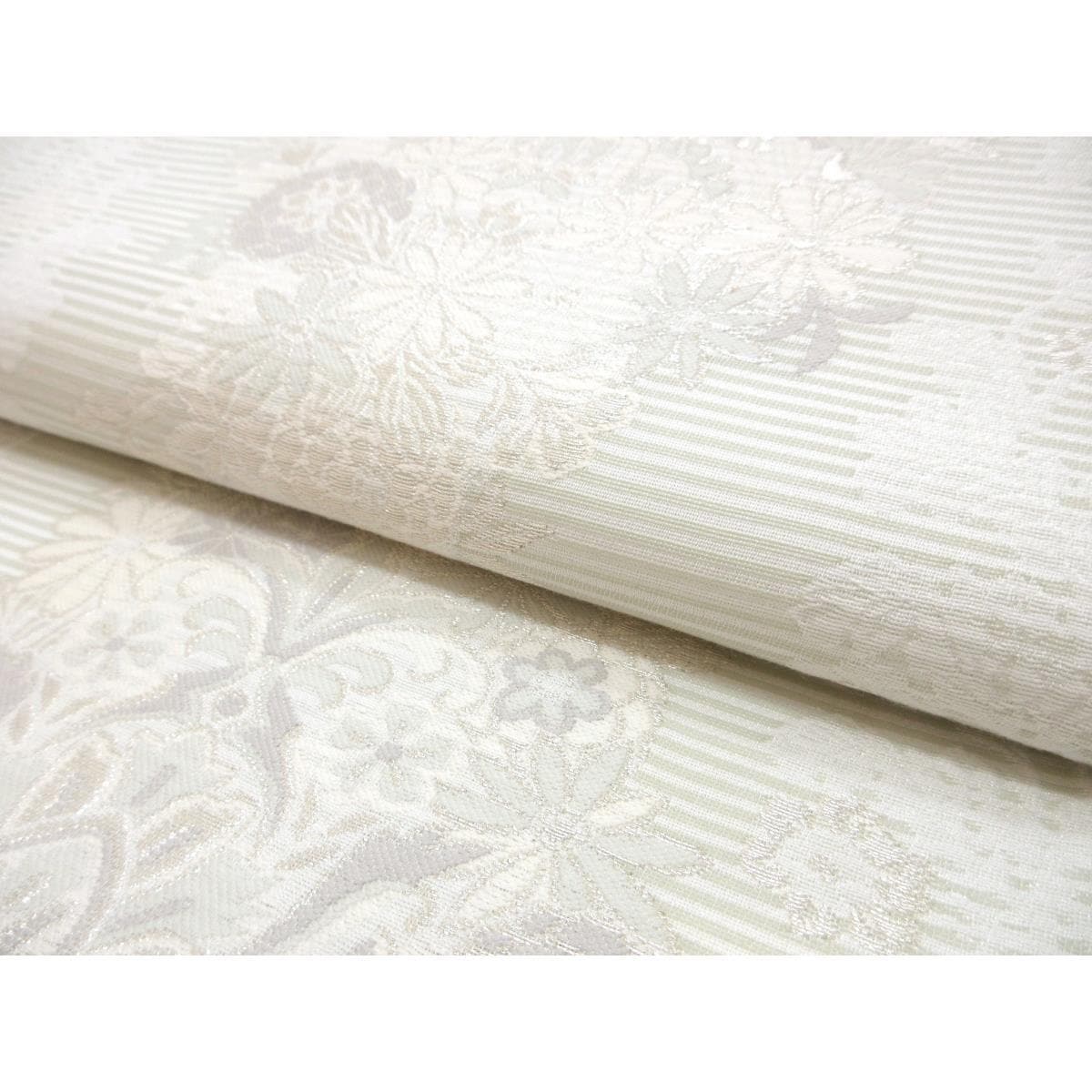 【新品】夏袋帯