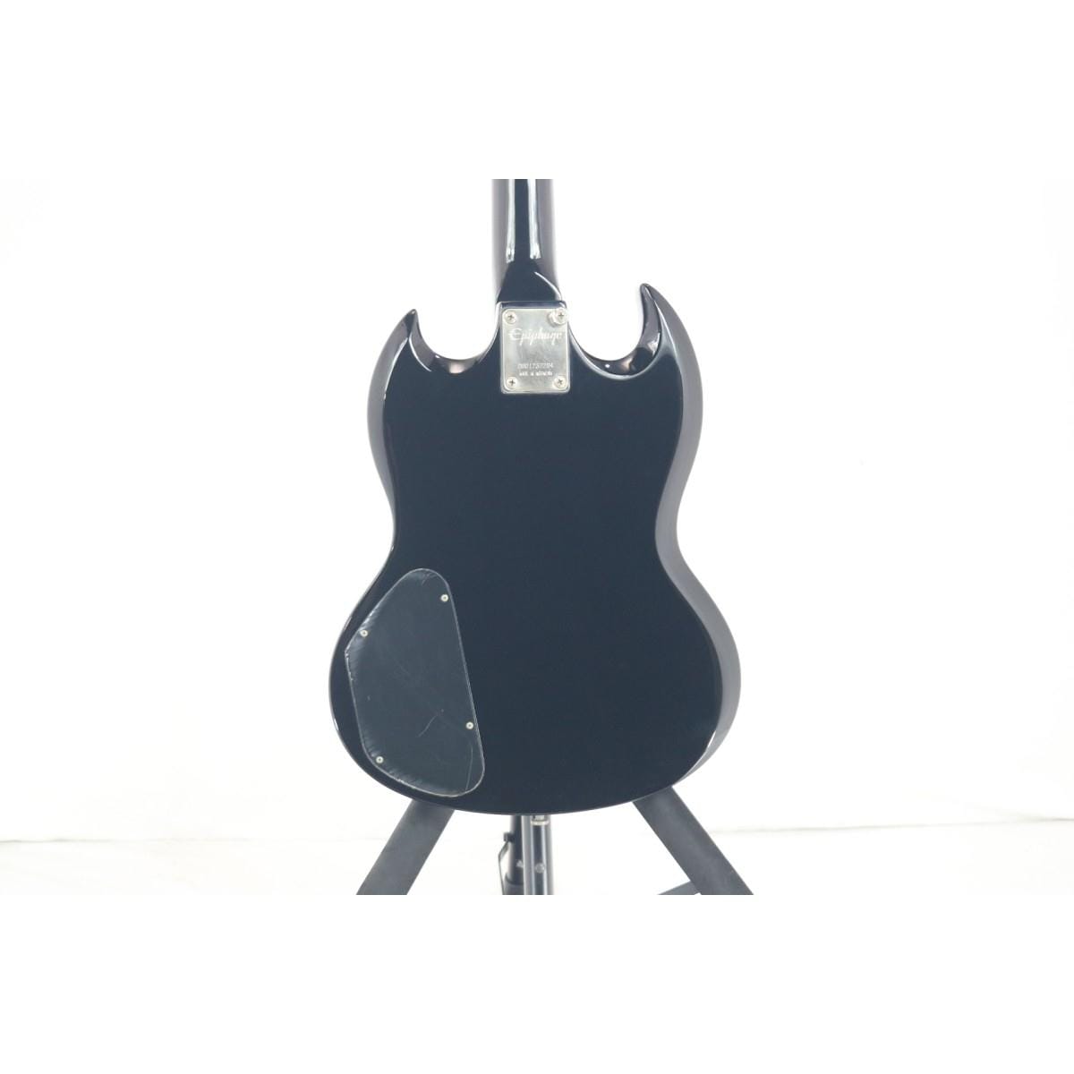 ＥＰＩＰＨＯＮＥ　ＥＢ－０