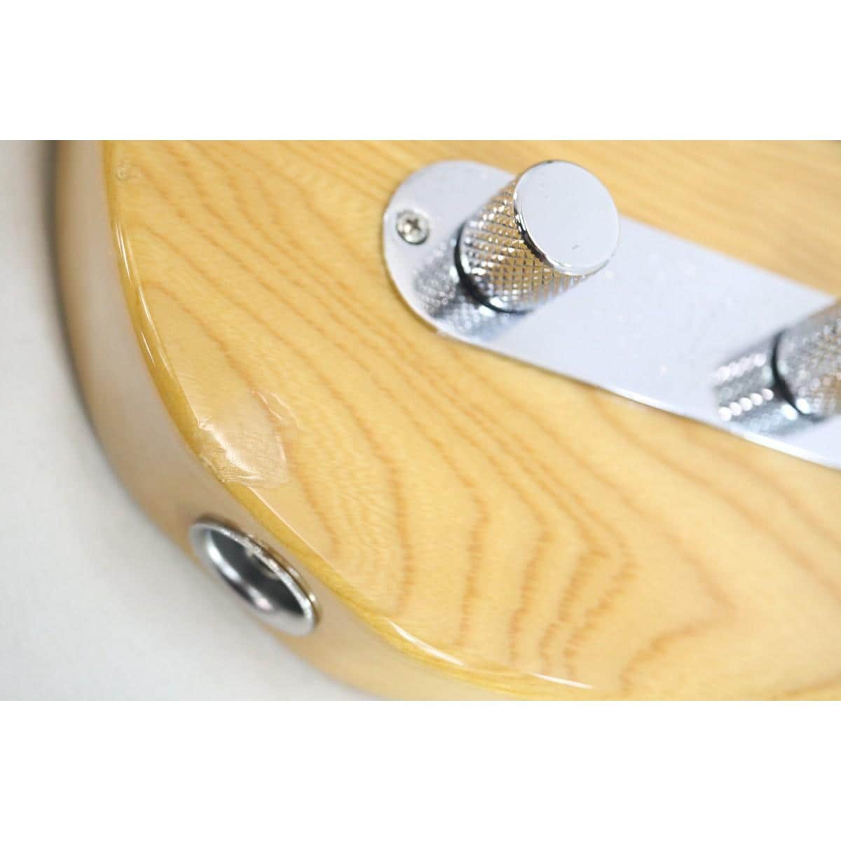 ＦＥＮＤＥＲ　ＪＡＰＡＮ　　ＴＬＭ－５５