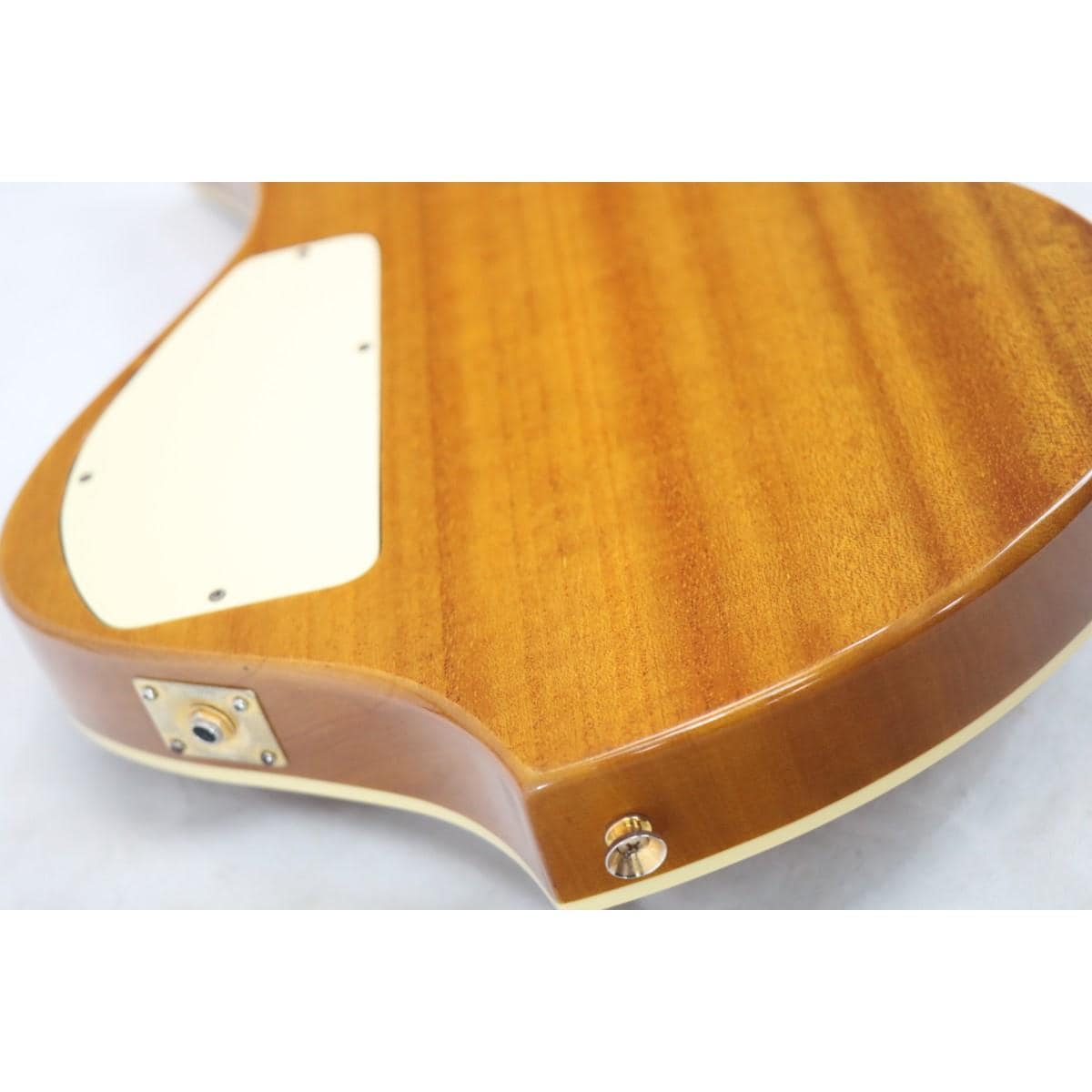 ＦＥＲＮＡＮＤＥＳ　　ＲＡＶＥＬＬＥ　ＤＥＬＵＸＥ　ＫＯＲＩＮＡ