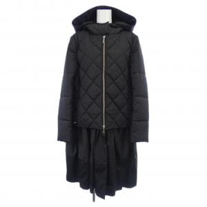 フォクシーニューヨーク FOXEY NEW YORK コート