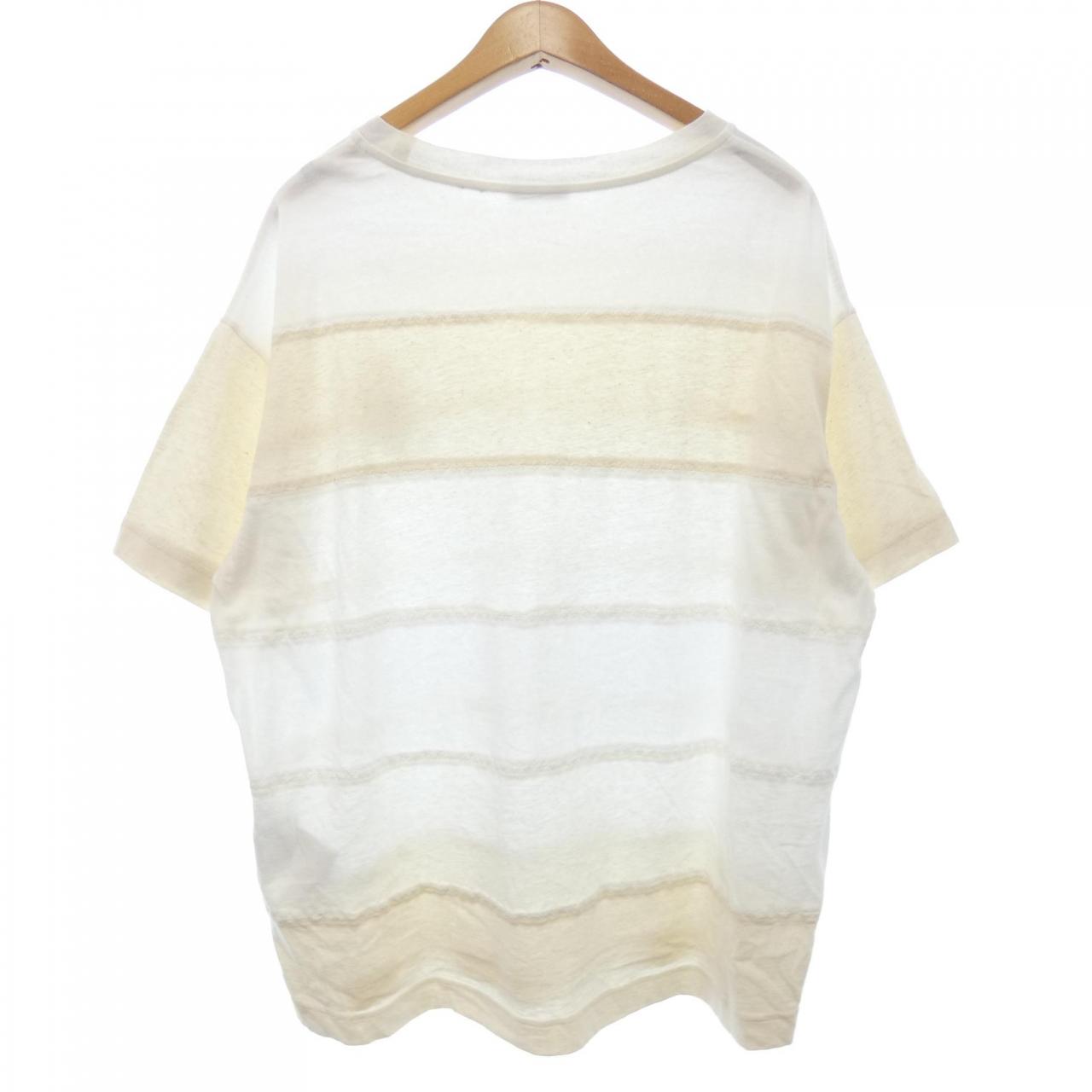 モンクレール ジーニアス MONCLER GENIUS Tシャツ
