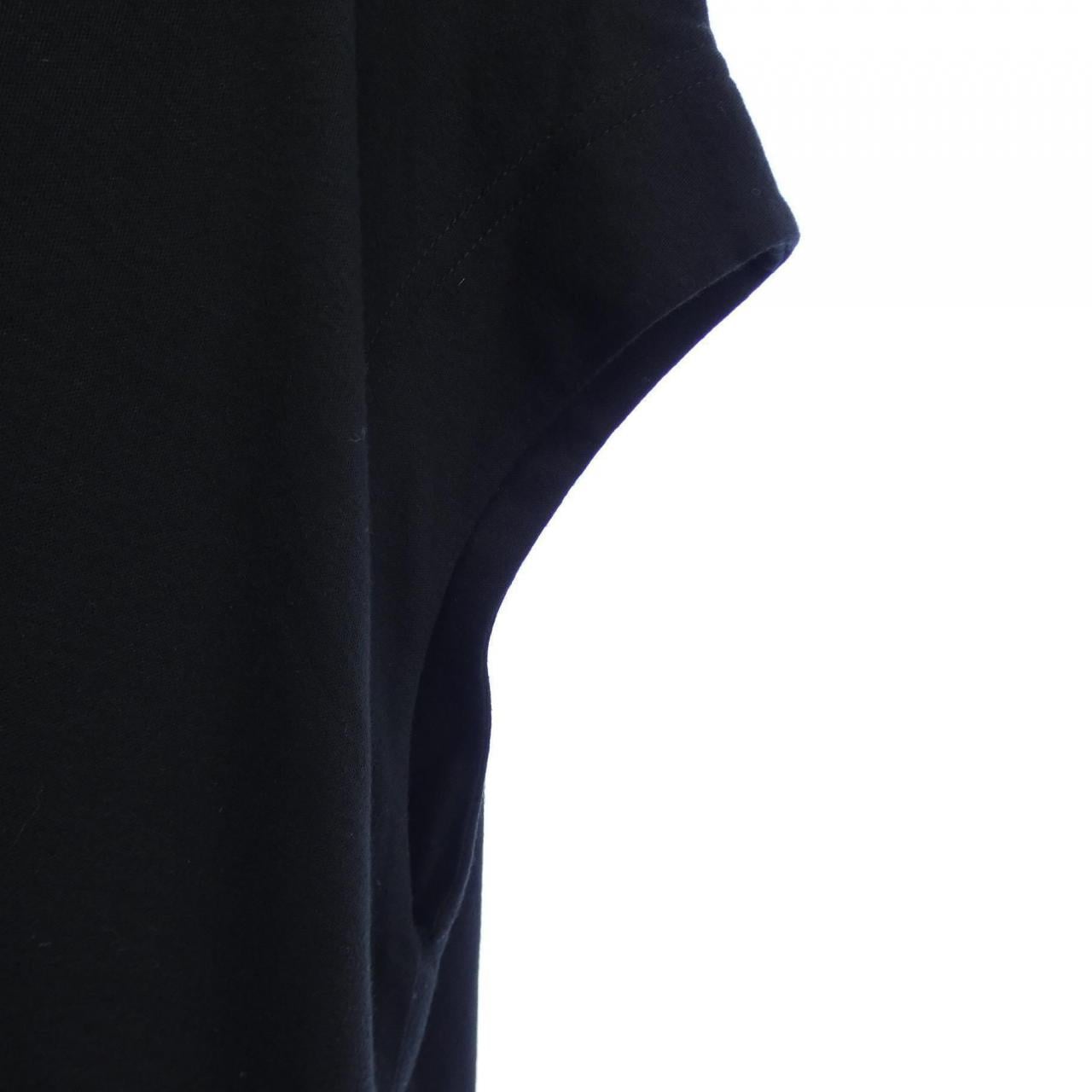 ヴィヴィアンウエストウッドレッド Vivienne Westwood RE カットワンピース