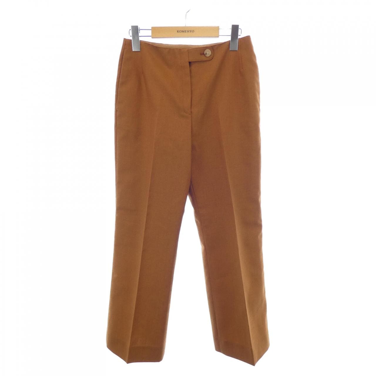 アクネストゥディオズ ACNE STUDIOS パンツ