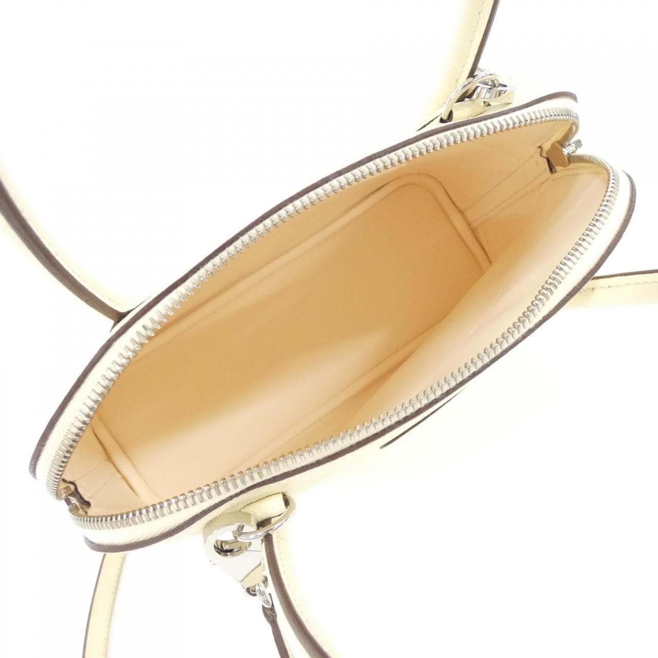 エルメス ボリード 27cm 041693CK バッグ