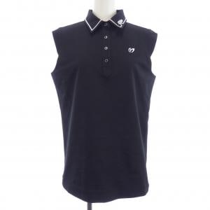 マスターバニーエディション MASTER BUNNY EDITION トップス