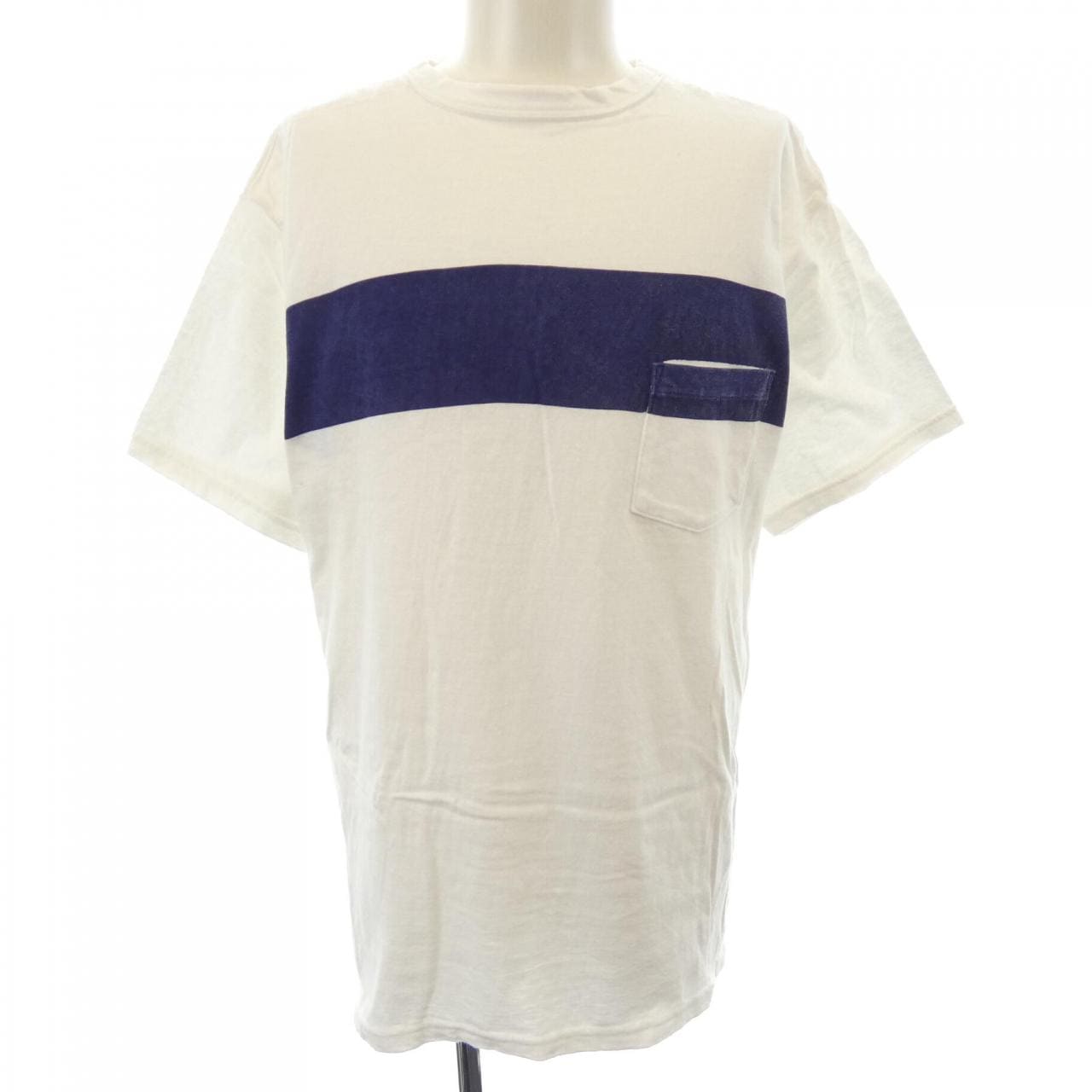 キャプテンサンシャイン KAPTAIN SUNSHINE Tシャツ