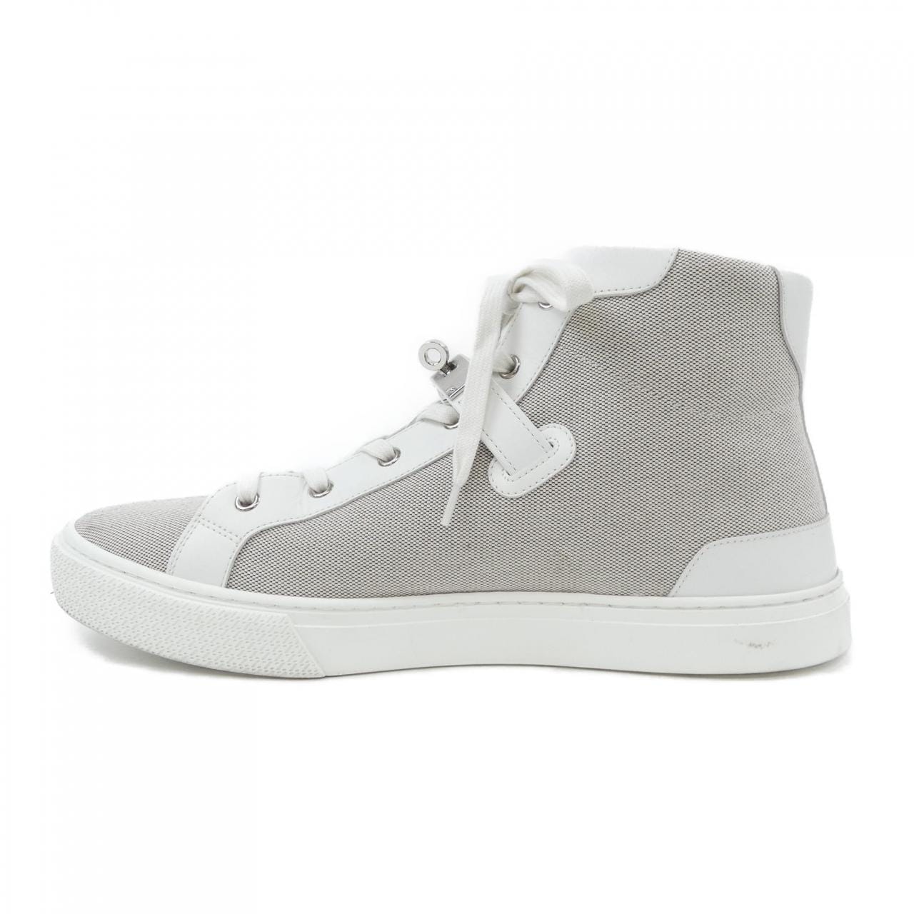 エルメス HERMES 221881Z スニーカー