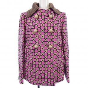 プラダ PRADA P5717G 1BIH ジャケット