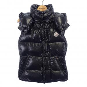 モンクレール MONCLER GALENE ダウンベスト
