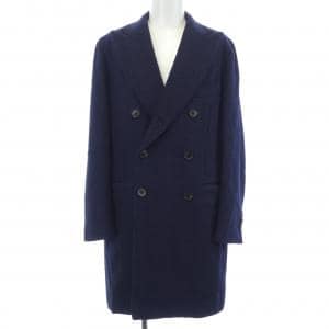 イザイア ISAIA コート