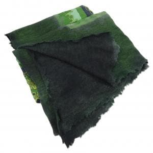 AVANTTOI ショール