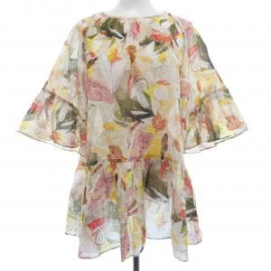 レリアン LEILIAN トップス