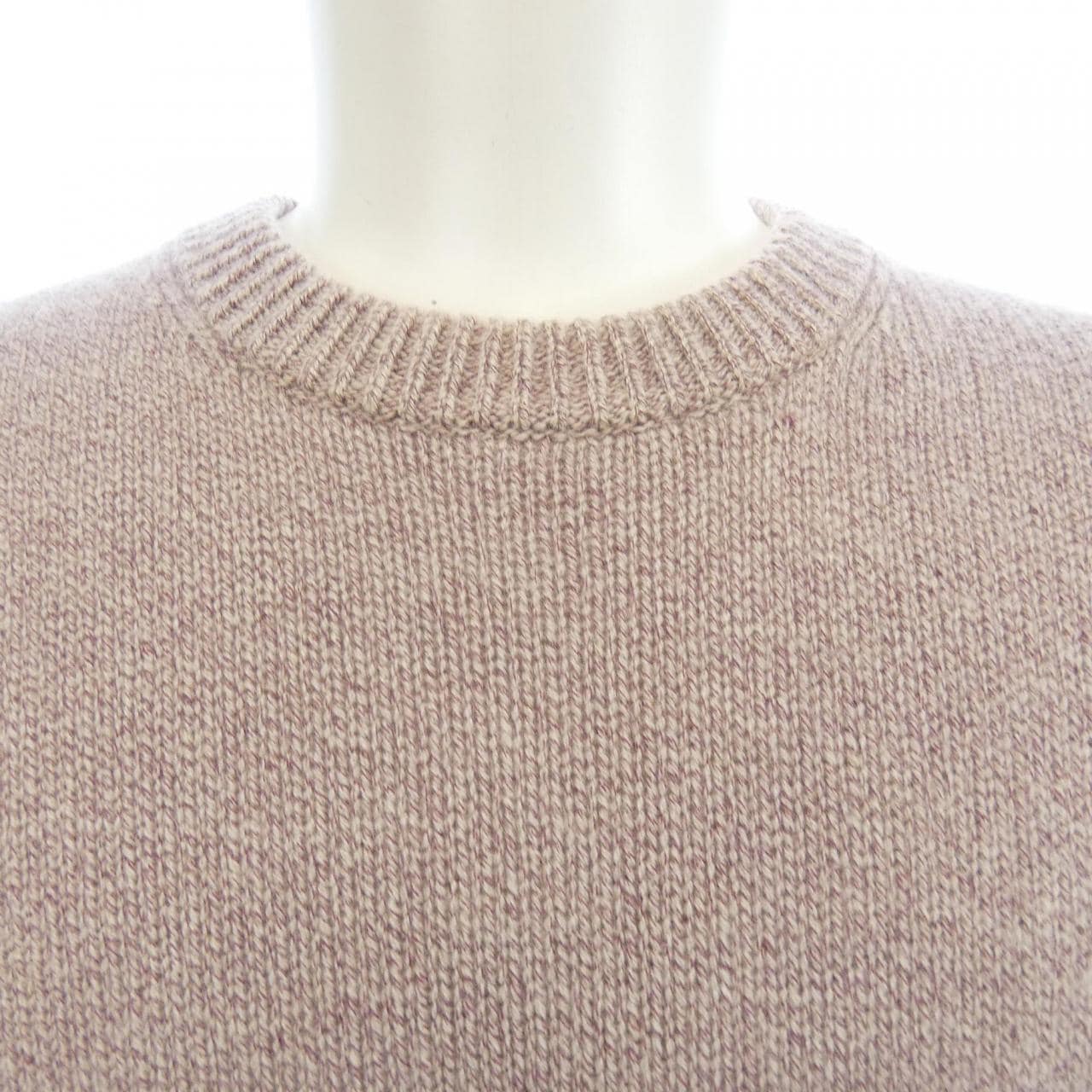 ブルネロクチネリ BRUNELLO CUCINELLI ニット