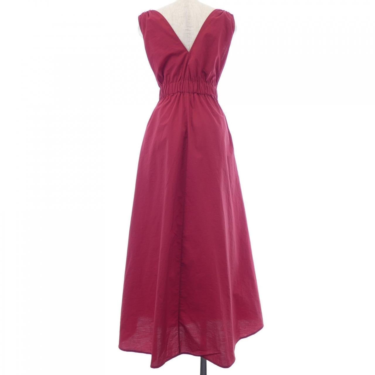 BRUNELLO CUCINELLI CUCINELLI dress