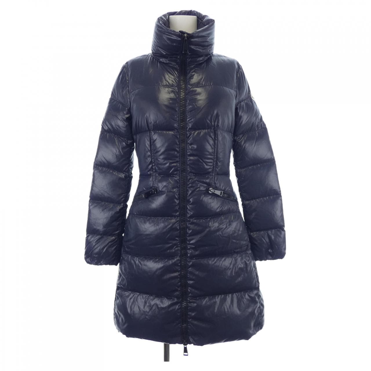 モンクレール MONCLER JASMINUM ダウンコート
