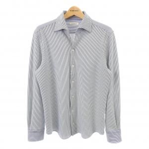 デザインワークス DESIGN WORKS 0348-00-10005 シャツ