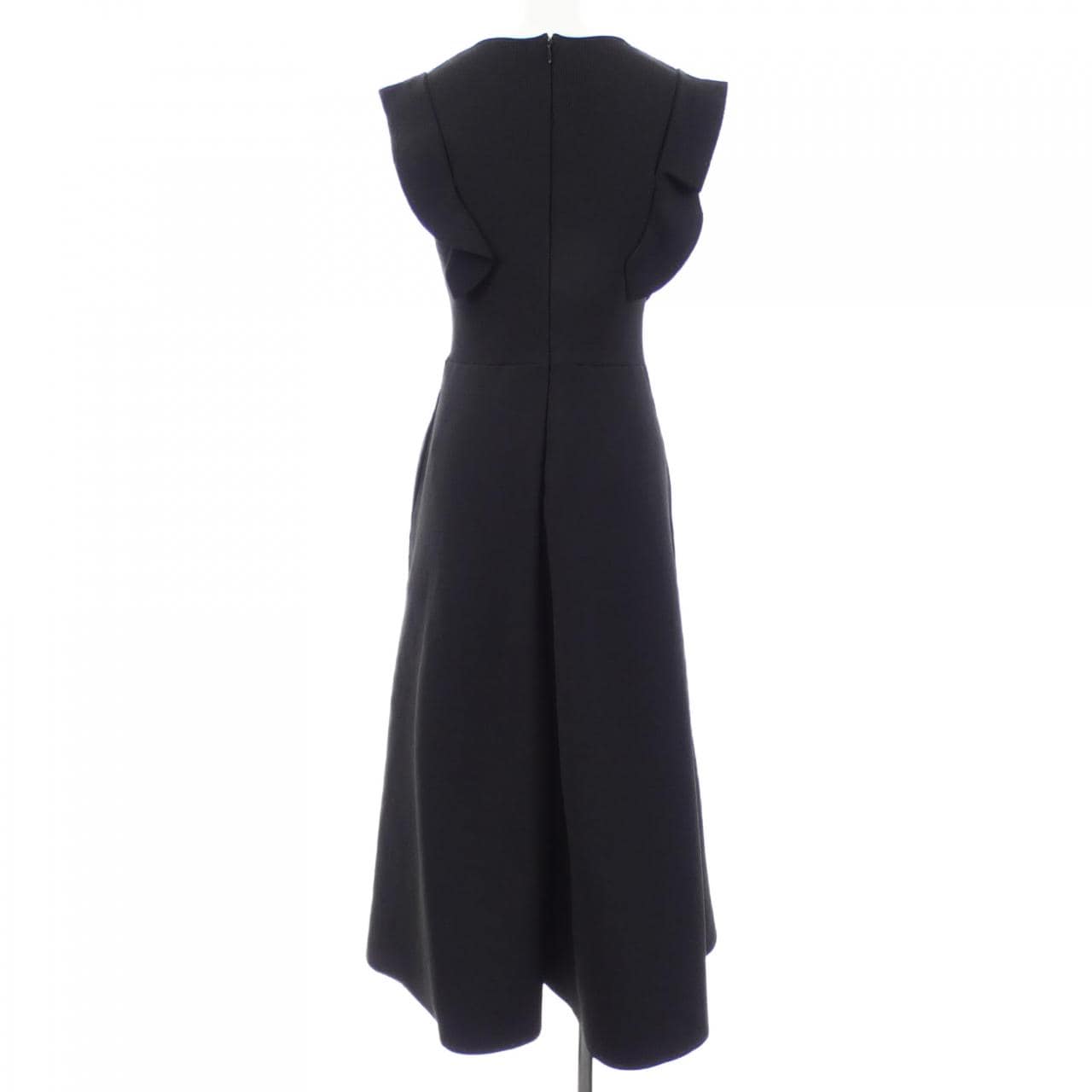 アプワイザーリッシェ Apuweiser-riche ワンピース