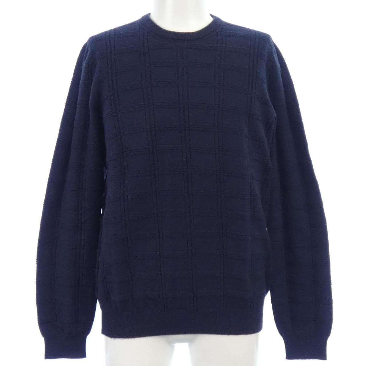 ジョルジオ アルマーニ GIORGIO ARMANI FS204MFS02E ニット