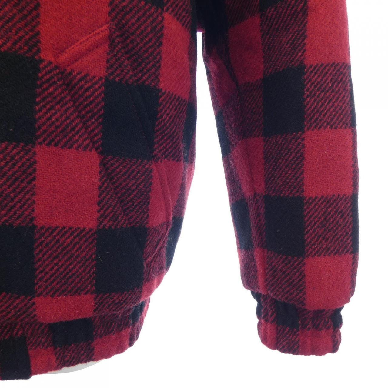 セリーヌ CELINE 2W404018F ジャケット