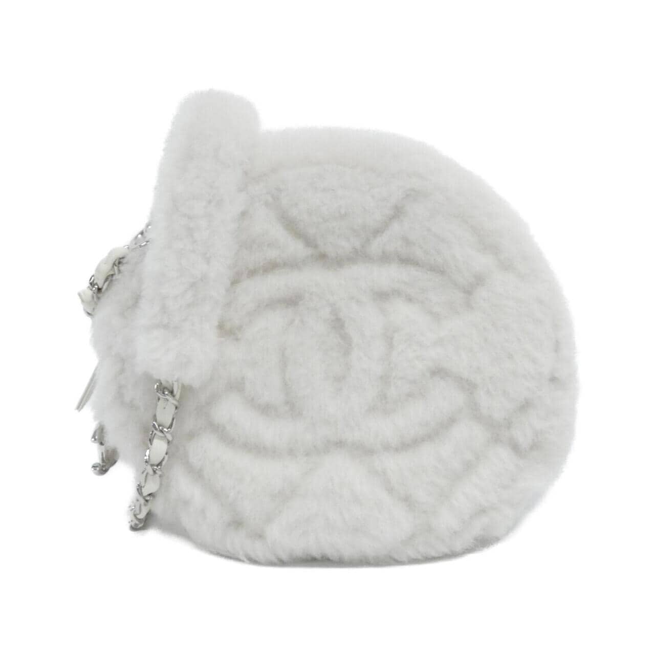 シャネル AS4279 ショルダーバッグ